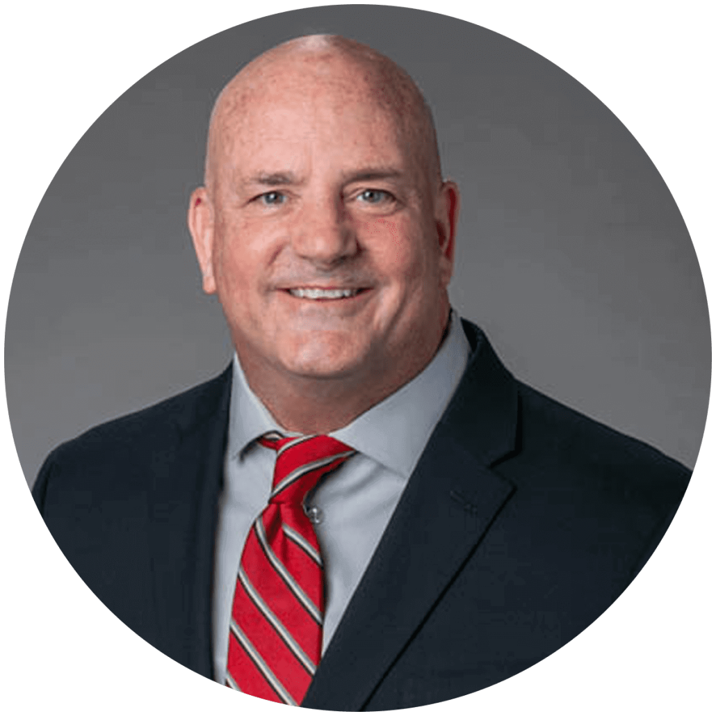 Nos bureaux aux USA Translink CF France