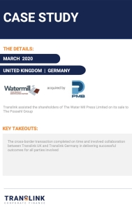 UK-Germany-Watermill-Industrials