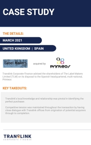 Uk-Spain-The-Label-Makers-Industrials