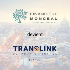 Template-visuel-news-site-internet-Translink-CF.png