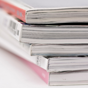Visuel-news-site-internet-Translink-CF-3.png