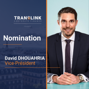 Visuel-news-site-internet-Translink-CF-5.png