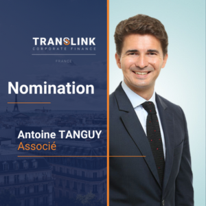 Visuel-news-site-internet-Translink-CF-2.png