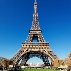 eifel-tower.jpg