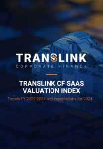 Trsanslink_Saas_Valuation-713x1030