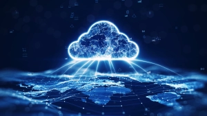 edgeComputing-scaled-1.webp