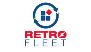 retrofleet.jpg
