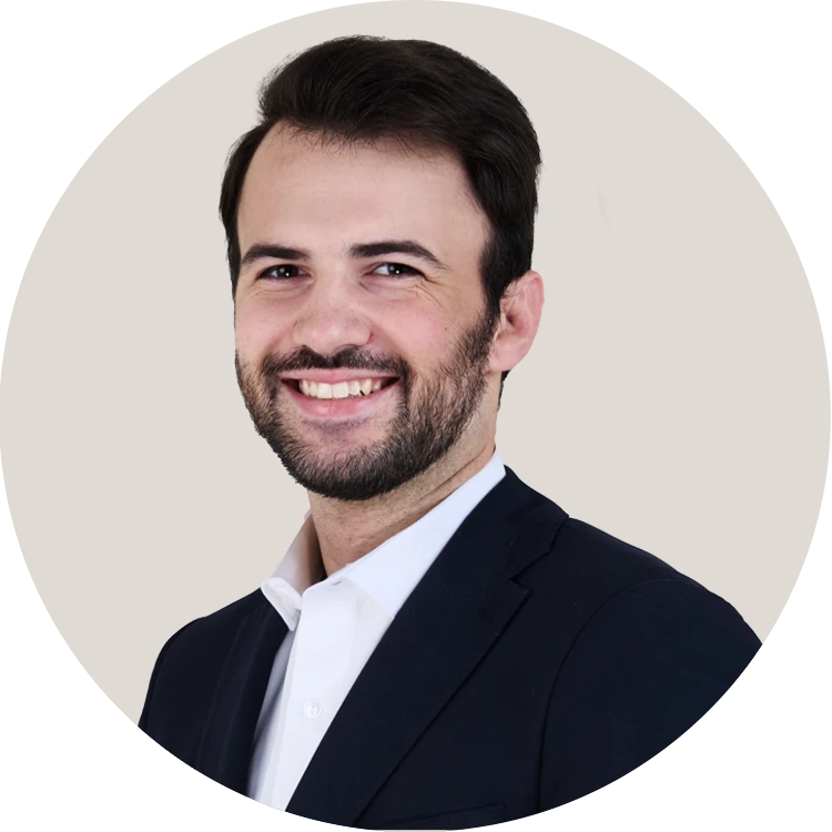 Maxime Pugniere