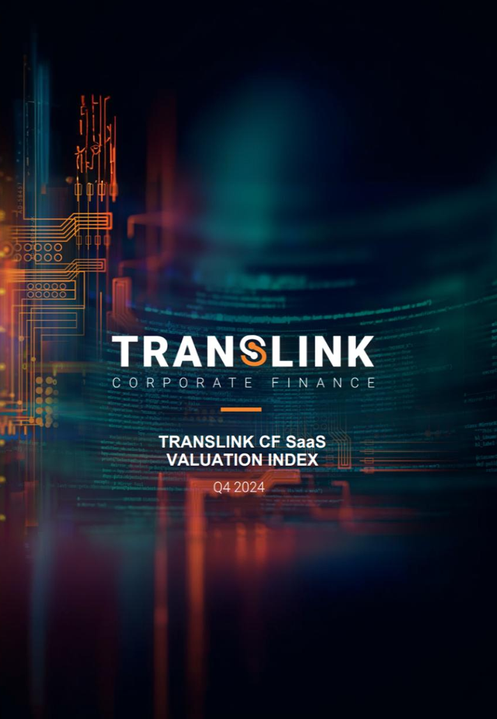 translink-q4