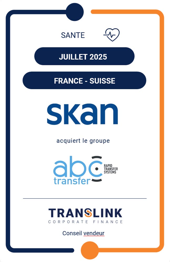 operation-SKAN-Translink
