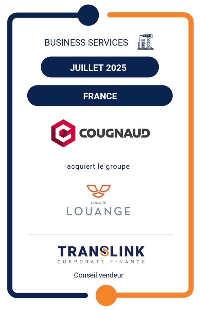 operation-louange-Translink