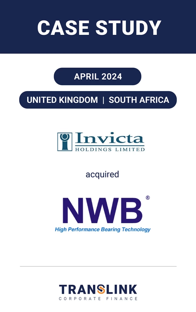 April 2024 UK April-2024-UK
