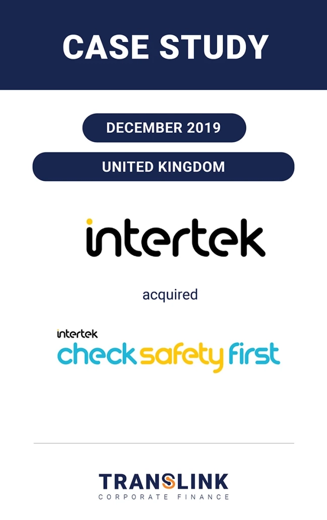 Business Services Intertek Business-Services-Intertek