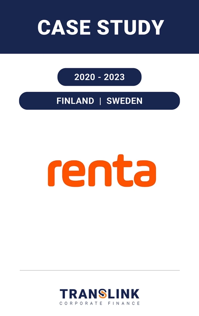 Business Services Rent 250313 Business-Services-Rent-250313