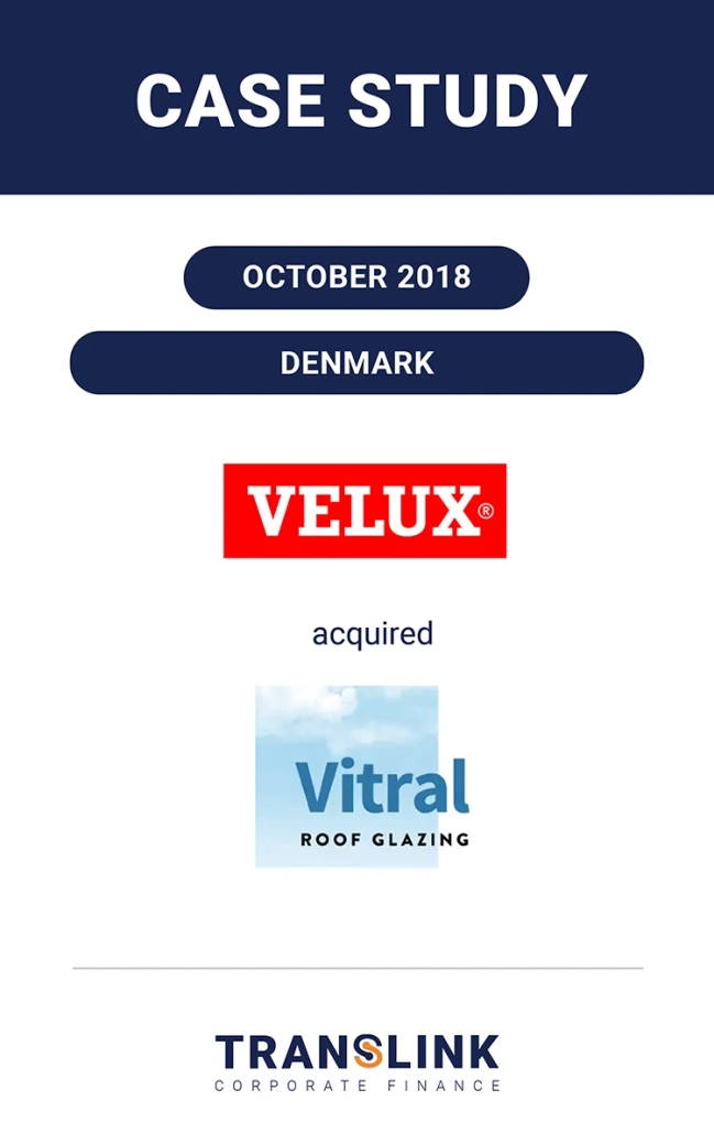 Denmark Oct 2018 Denmark-Oct-2018