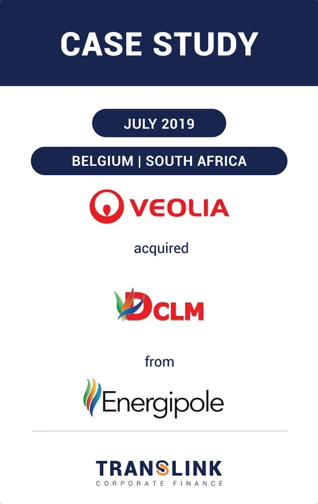 Energy Environment July 2019 Belgium Energy-Environment-July-2019-Belgium