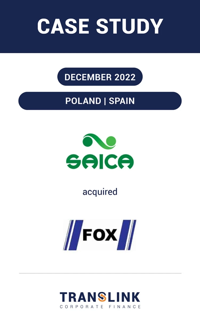 Energy Environment Poland Dec 2022 Energy-Environment-Poland-Dec-2022