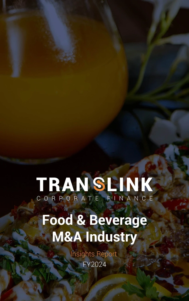 Food And Beverage Image Food-And-Beverage-Image