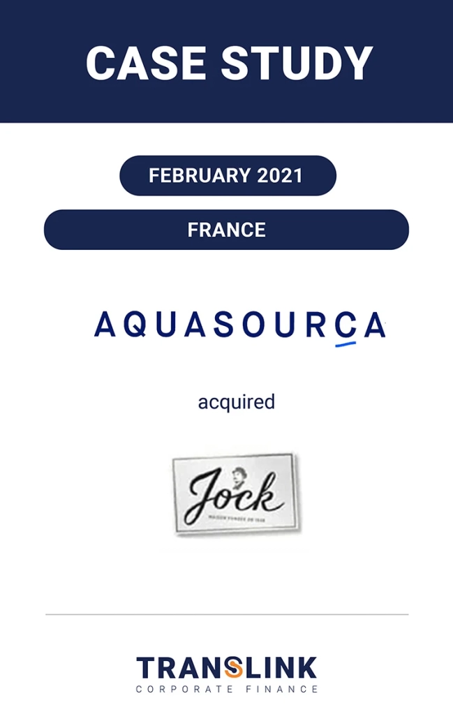 Food and Beverage Aqua 250313 Food-and-Beverage-Aqua-250313