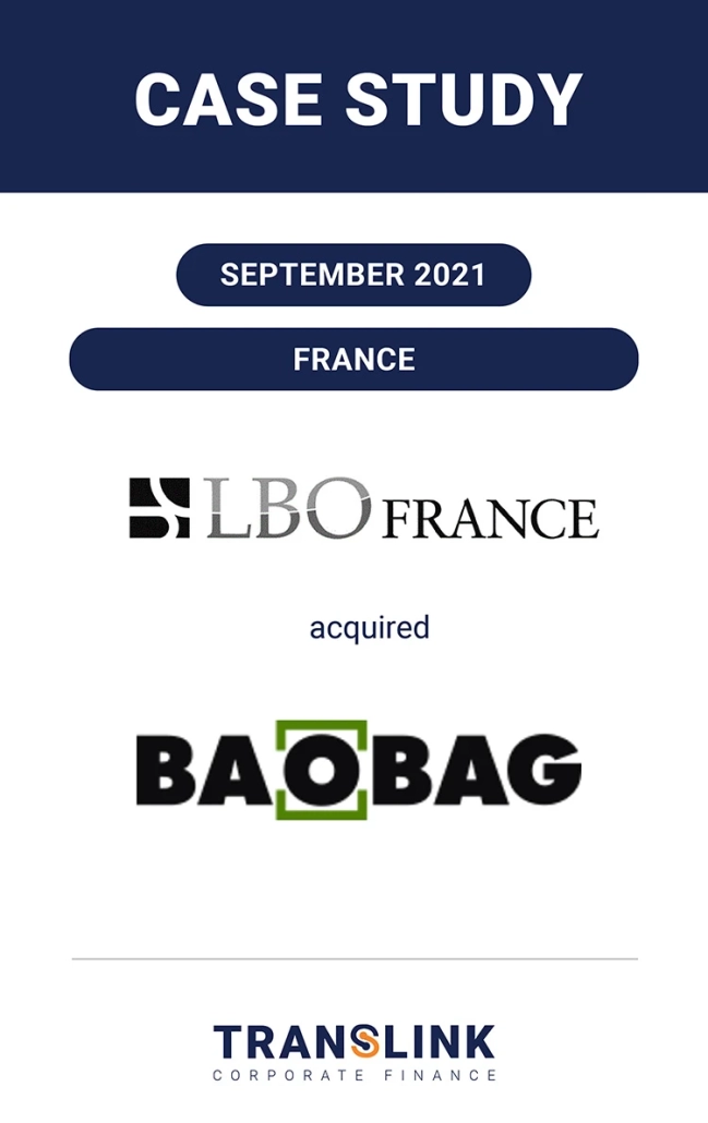 France Sept 2021 France-Sept-2021