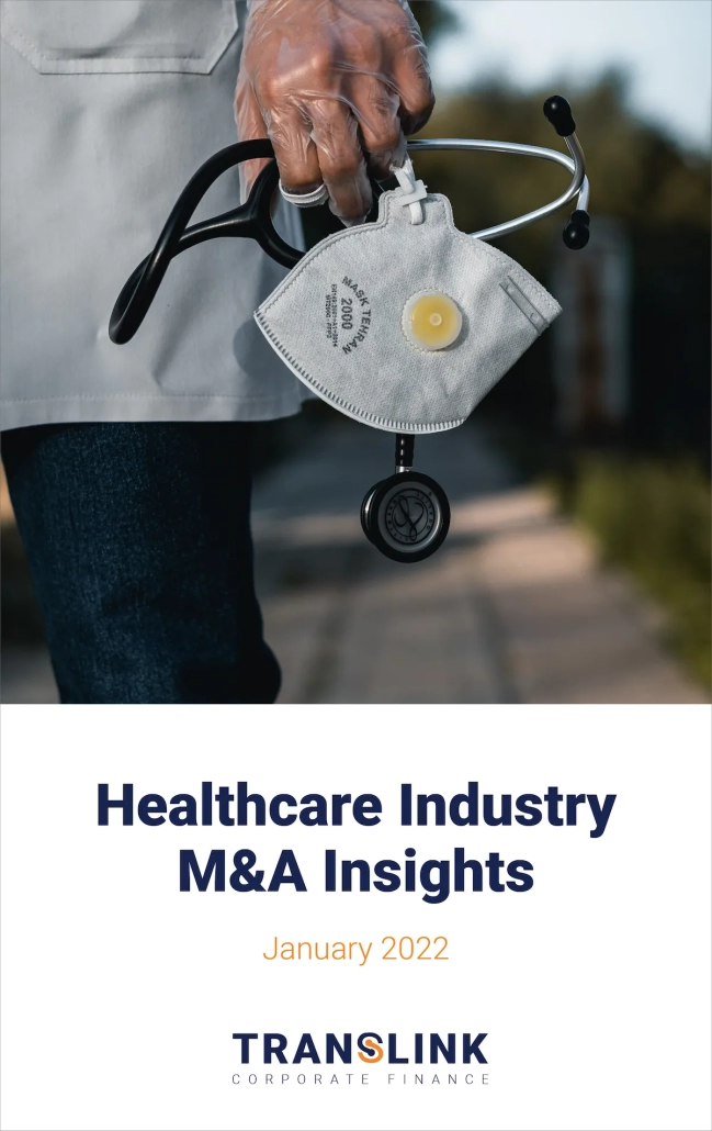 Healthcare Report Cover Mar 15 Healthcare-Report-Cover-Mar-15