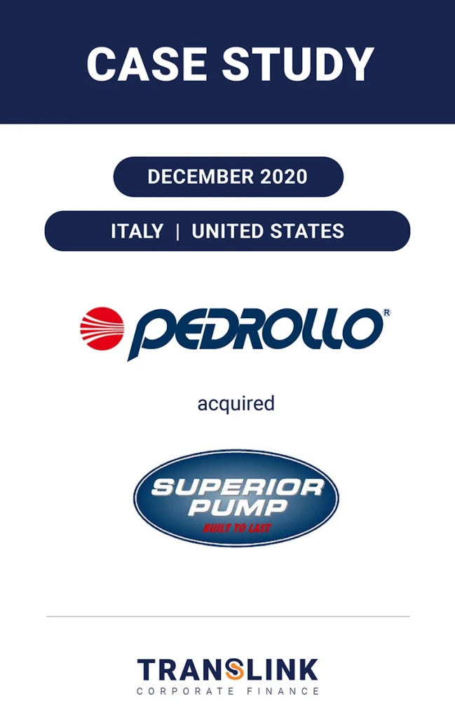 Italy Dec 2020 Italy-Dec-2020