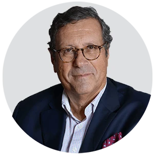 Régis Ceyrac