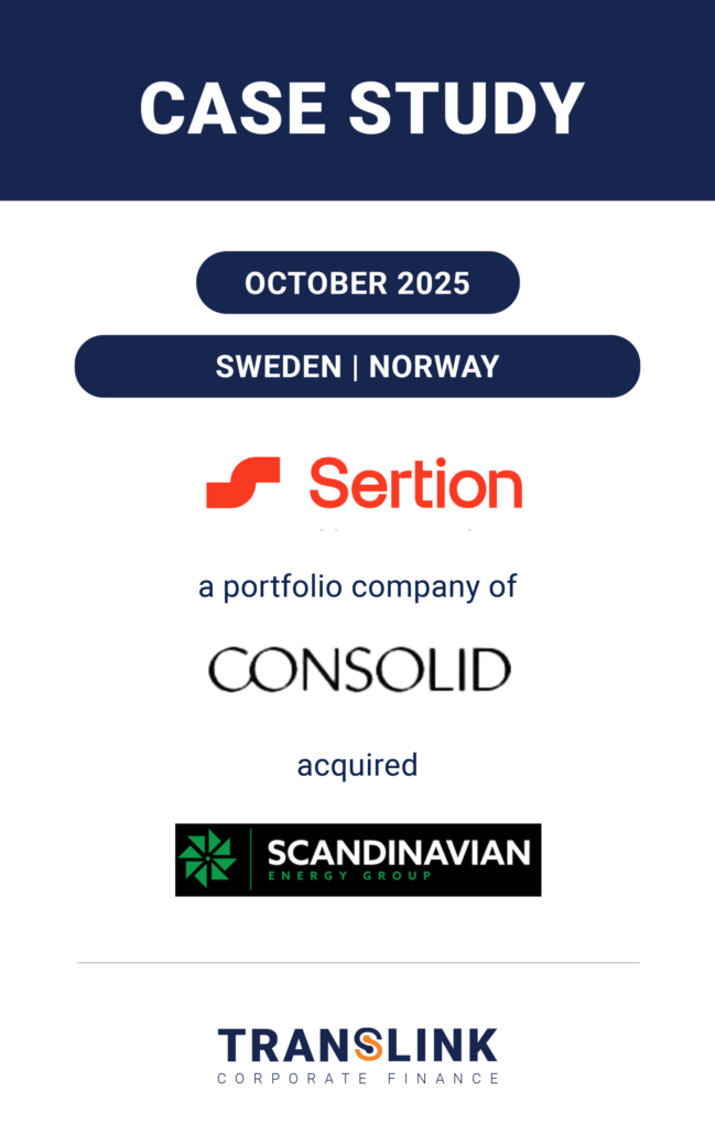 Sertion Case Study Sertion-Case-Study