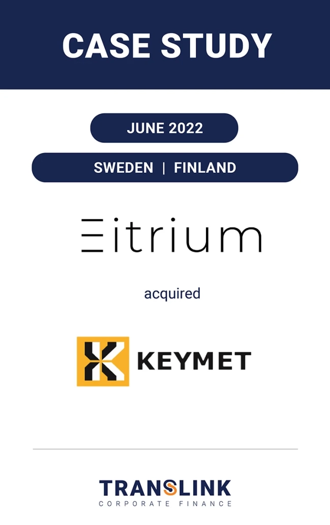 Sweden June 2022 Sweden-June-2022