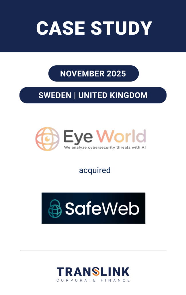 Sweden-UK-SafeWeb-Eye-World-Thumbnail