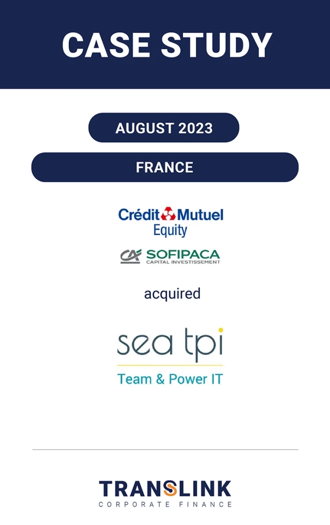 TMT August 2023 France TMT-August-2023-France