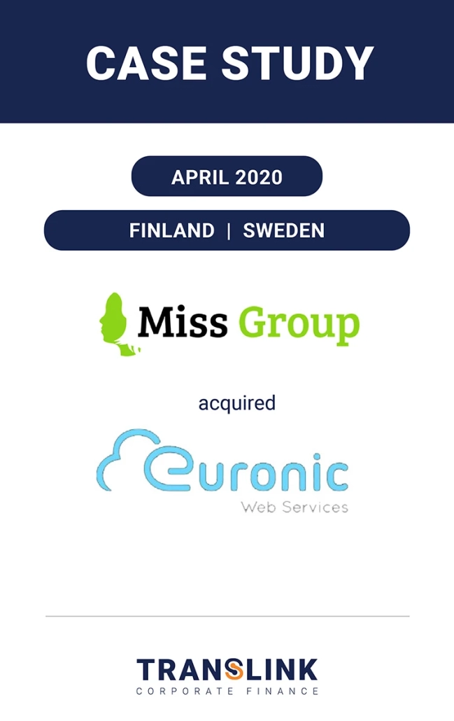 TMT Finland April 2020 TMT-Finland-April-2020