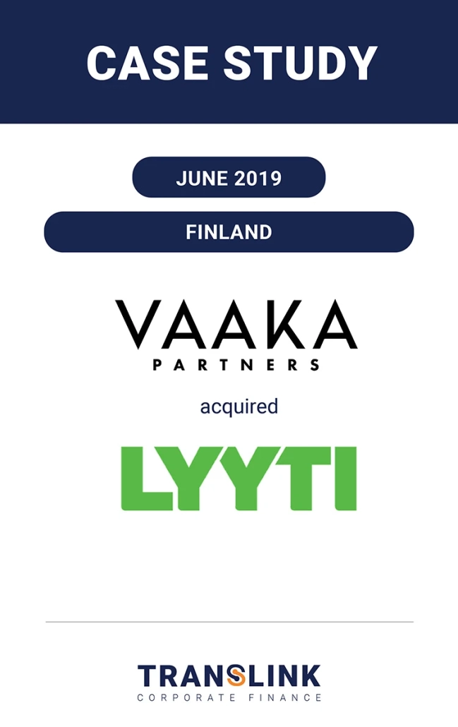 TMT June 2019 Finland TMT-June-2019-Finland