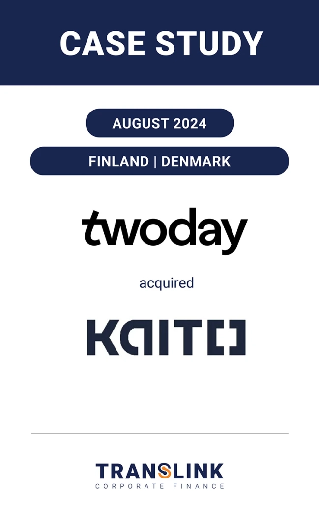TMT Two Day Finland TMT-Two-Day-Finland