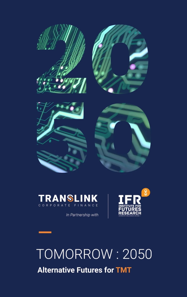 Translink 2050 Report Cover (1) Translink-2050-Report-Cover-1