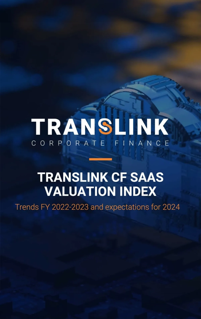 Translink 2050 Report Cover Translink-2050-Report-Cover-2