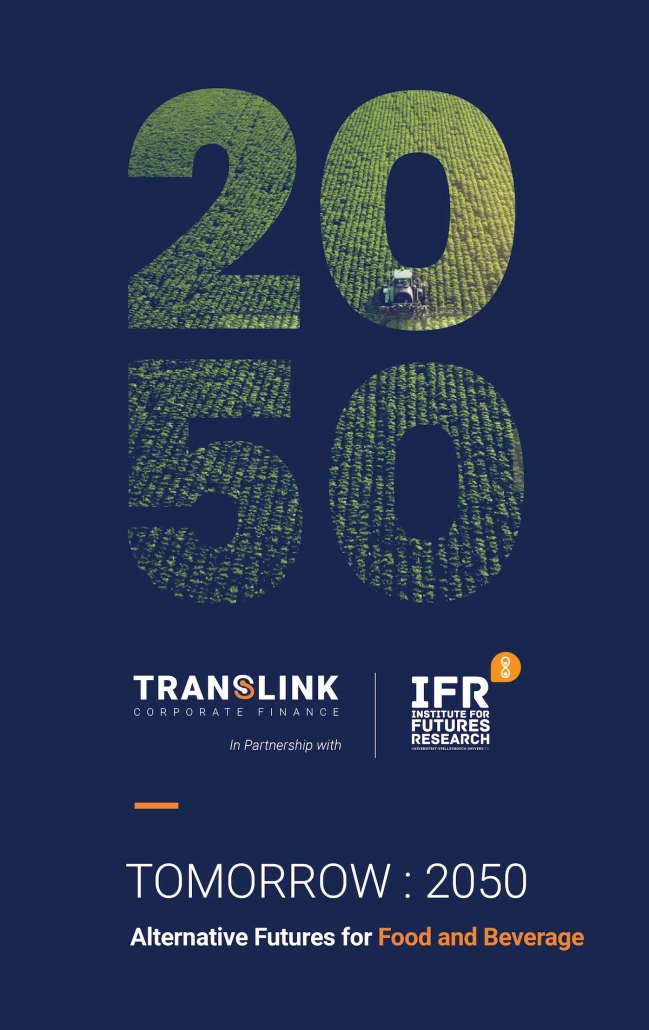 Translink 2050 Report Cover Food Beverage Translink-2050-Report-Cover-Food-Beverage