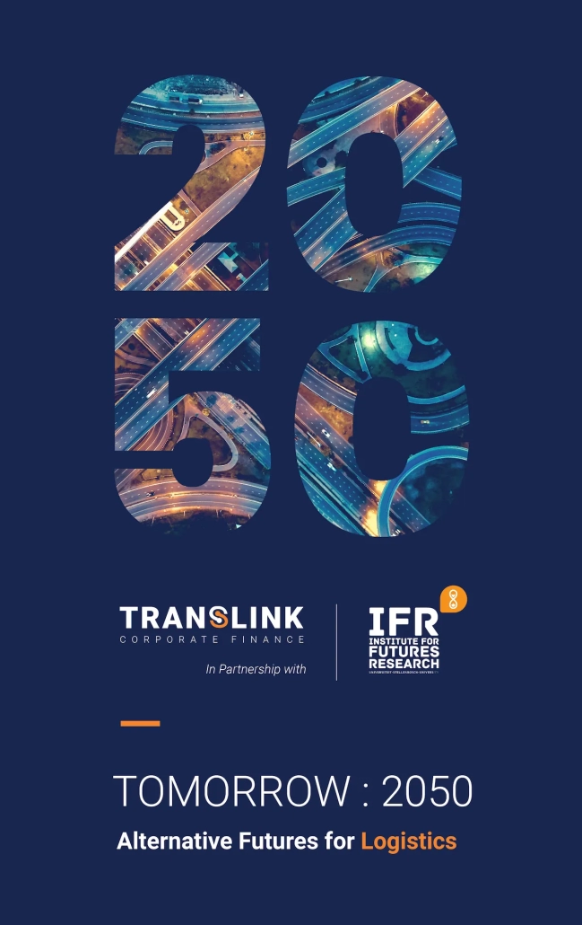 Translink 2050 Report Cover Logistics Translink-2050-Report-Cover-Logistics