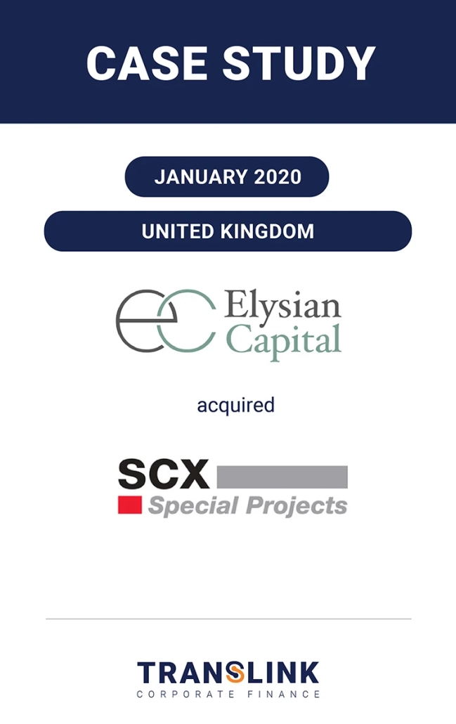 UK January 2020 UK-January-2020