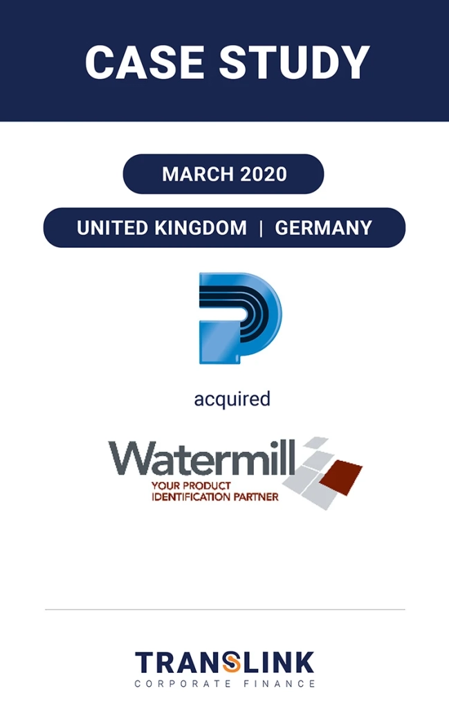 UK March 2020 UK-March-2020