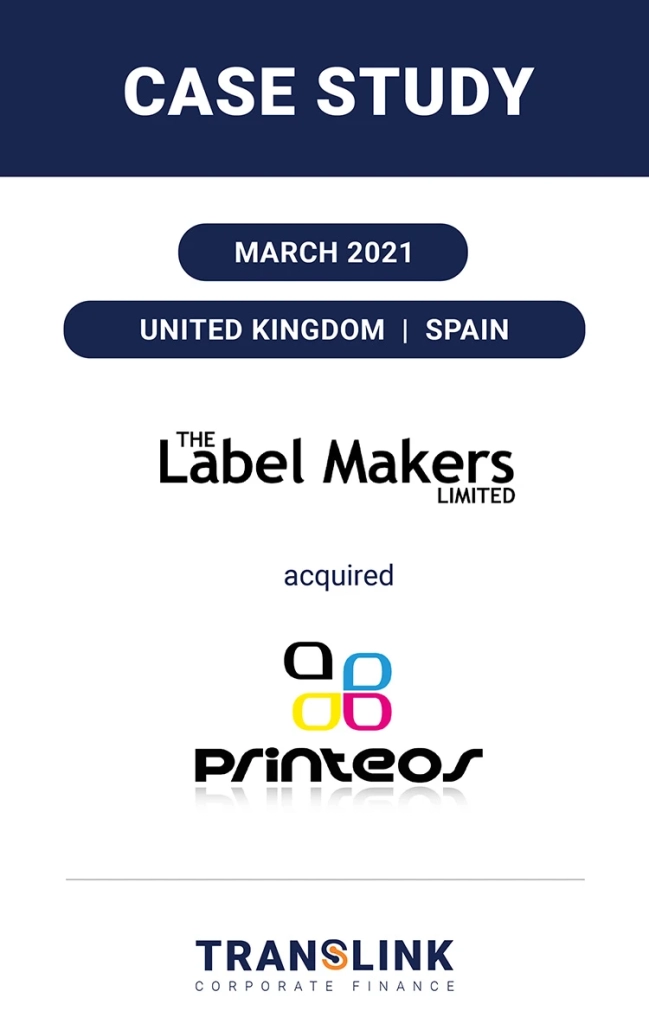 UK March 2021 UK-March-2021