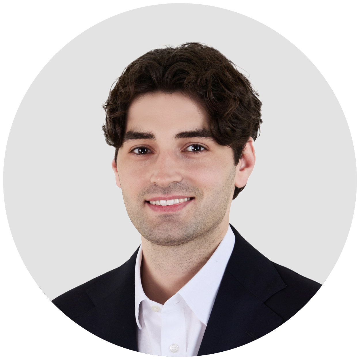 Hugo-Translink hugo Translink