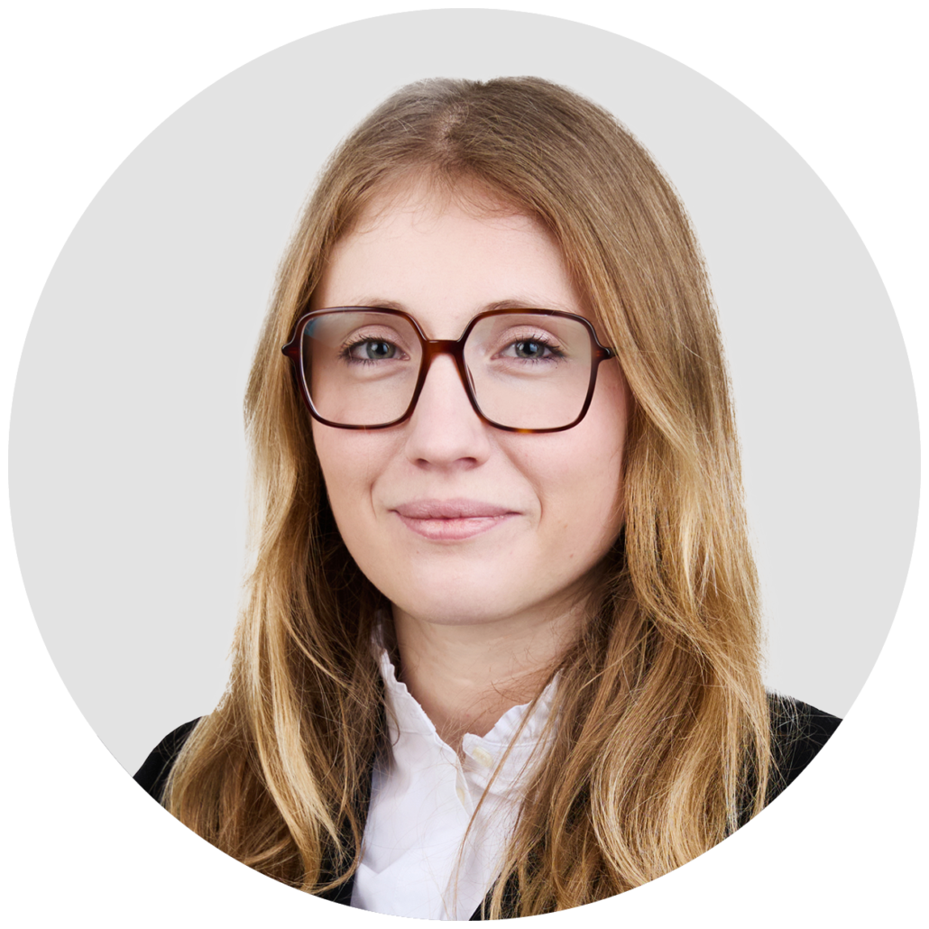 Leane-Ringard-Translink Leane-Ringard-Translink