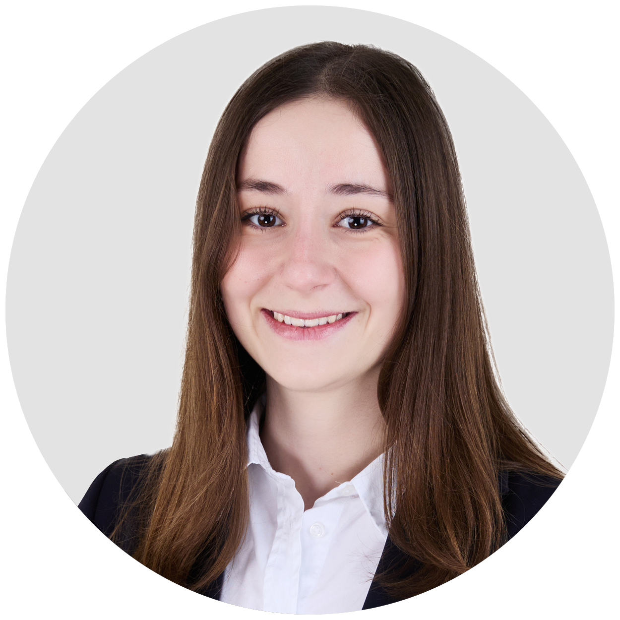 Margaux-Duval_Translink Margaux-Duval