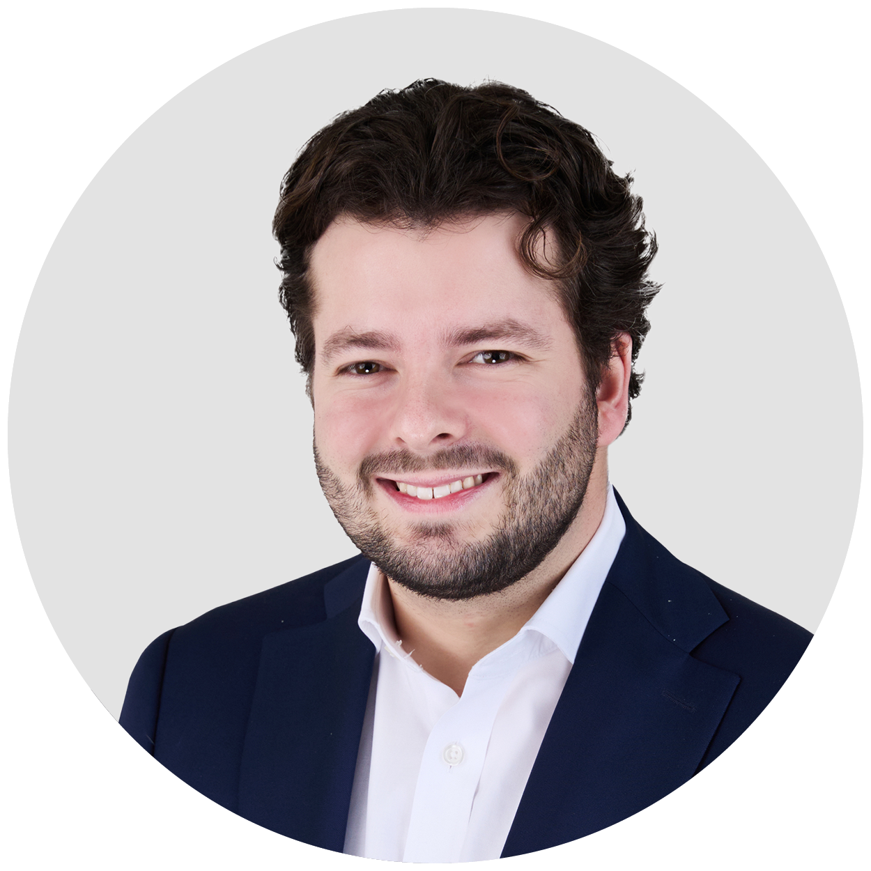 Mateo-Chaix_Translink Mateo-Chaix