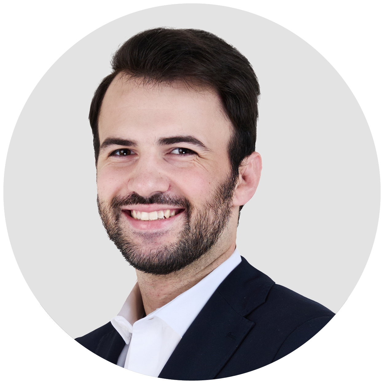 Maxime-Pugniere-Translink Maxime Pugniere