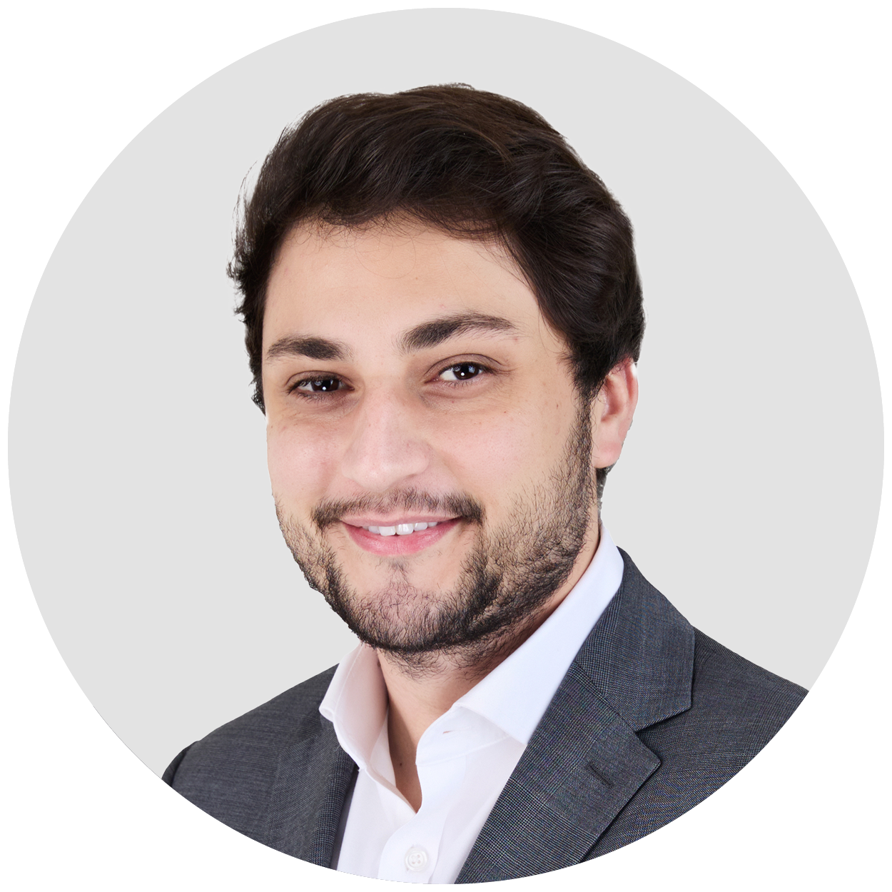 Simon-Lellouche Simon-Lellouche